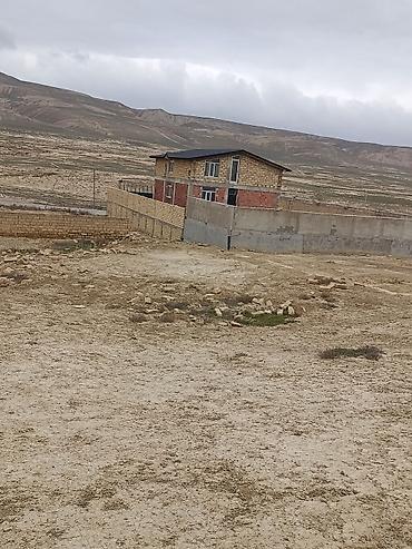 Torpaq sahələrinin satışı: Tikinti — 7