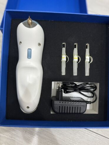 Kosmetoloji aparatlar: Dəri üçün, Bədən üçün, Üz üçün — 4