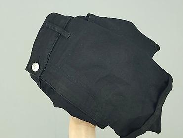 3 4 trouser: H&M Divided, Szorty damskie, rozmiar S — 6