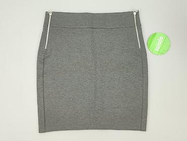 elementy: Reserved, Spódnica damska, rozmiar XL — 2