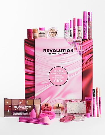 beau monde: Kosmetik dəst, >10 məhsul, Yeni — 1