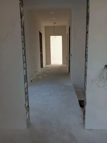 Шлифовочные работы: Шлифовка стен, Шлифовка под покраску Больше 6 лет опыта — 6