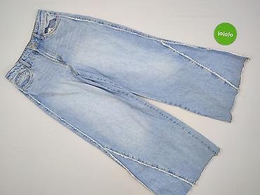 only jeans: Spodnie jeansowe, Cool Club, 12 lat, 152, stan - Bardzo dobry — 2