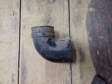 Другие автозапчасти: Запчасти по частям для БМВ Е34 — 3