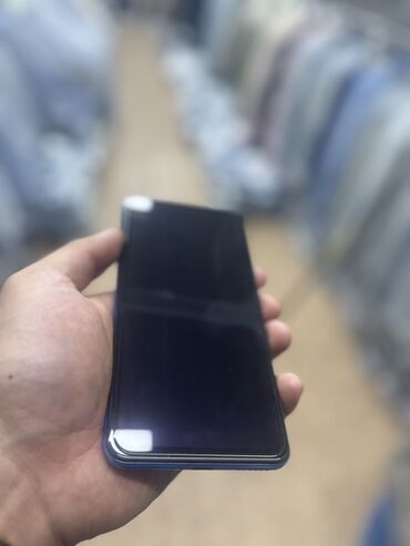 редми 10 прайм цена в бишкеке: Xiaomi, Mi 11 Lite, Б/у, 128 ГБ, цвет - Синий, 2 SIM
