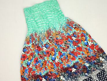 Women`s dress, size S (EU 36)