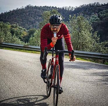 Другие продукты питания: Спортивные Гели SiS ( Сис ) и Gel4u. Энергетический гель - Ваш — 4