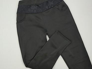 max: Leggings, Legginsy rozmiar 5XL — 1