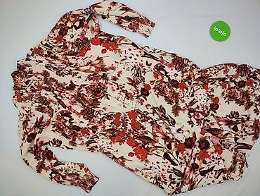 hm halka: H&M, Sukienka damska, rozmiar M — 3