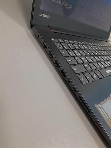 galaxy tab e: Ноутбук Lenovo (серия IdeaPad) с экраном и полноразмерной — 4