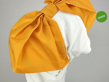 ette lou: T-shirt damski, rozmiar One size — 5