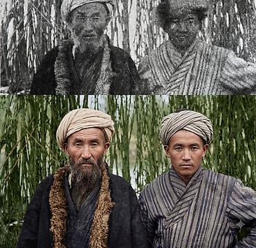 Фотографы, видеооператоры: Фотограф, видеооператор — 6