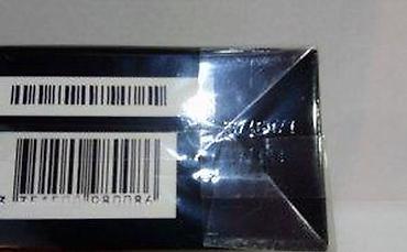 mirisljava sveca: AZZARO POUR HOMME EDT 200ML | Azzaro Pour Homme edt 200ml. Original — 7