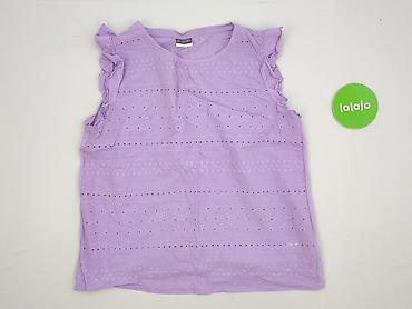 lovli silk: Beloved, Bluzka damska, rozmiar L — 2