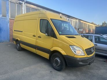 купить двигатель мерседес ом 366: Легкий грузовик, Mercedes-Benz, Дубль, Новый