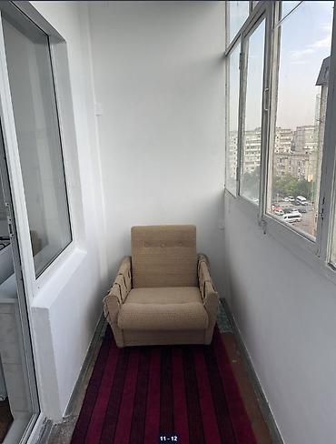 Продажа квартир: 3 комнаты, 62 м², 105 серия, 9 этаж, Косметический ремонт — 3