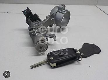 Аварийное вскрытие замков: Аварийное авто-слесарное обслуживание 24/7 - Безопасное вскрытие — 26