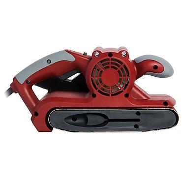 Шлифовальные машины: Шлифовальная машина, Стандартная шлифмашина, Новый, Бесплатная доставка — 4