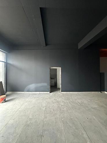 Аренда магазинов: Магазин, В жилом доме, 144 м² Не действующий, Без оборудования, С ремонтом, Электричество, Отдельный вход — 15