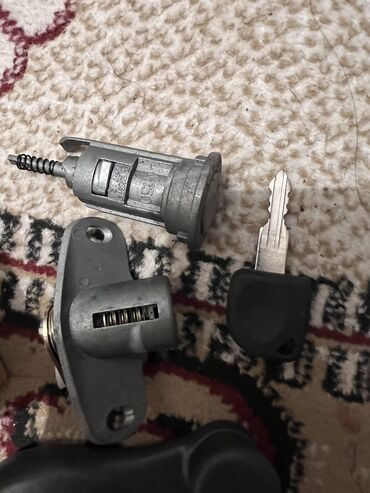 Другие автозапчасти: Запчасть Матиз 2 суруто тургандар эле сатылат андан башка запчасть at lalafo.kg — 2 Другие автозапчасти: Запчасть Матиз 2 суруто тургандар эле сатылат андан башка запчасть — 2