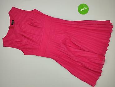 secret dobry: Salsa, Sukienka damska, rozmiar L — 2