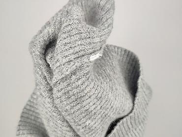 s hanro: H&M, Sweter damski, rozmiar XS — 5