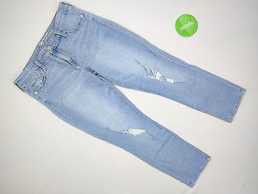grace jeans mango: Gap, Jeansy damskie, rozmiar XL — 2