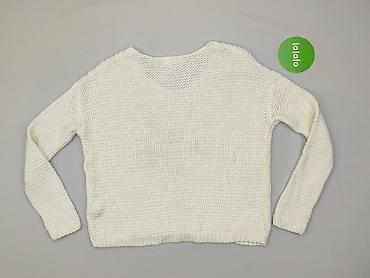 perfe opinie: Sinsay, Sweter damski, rozmiar XS — 3