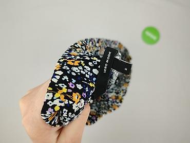 friko: Vero Moda, Spodnie materiałowe damskie, rozmiar S — 4