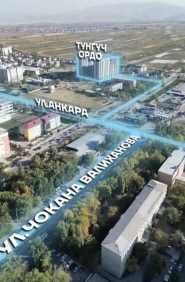 рустам турдиев: 1 комната, 48 м², Элитка, 4 этаж, Дизайнерский ремонт