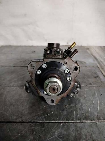 kompresor 100l: PUMPA VISOKOG PRITISKA ZA ALFA ROMEO 159 OD 2005. DO 2011. GOD. | — 3