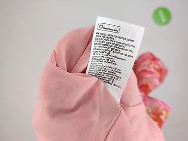 latynka bluza: H&M, Bluzka damska, rozmiar M — 5