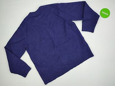 kurtki ccc: Jack & Jones, Sweter damski, rozmiar M — 3