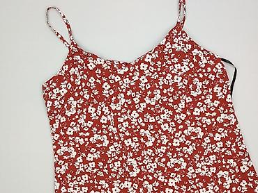 primodo sukienki: Primark, Sukienka damska, rozmiar L — 1