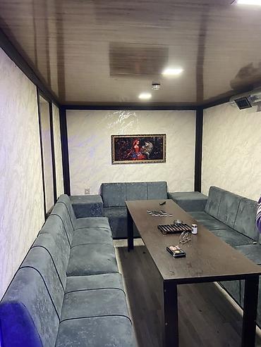 İcarəyə restoran və kafelər: Ayliq İcarəsi 1500 Lounge/kafelounge interyerinin icarəyə verilməsi -da lalafo.az — 15 İcarəyə restoran və kafelər: Ayliq İcarəsi 1500 Lounge/kafelounge interyerinin icarəyə verilməsi — 15