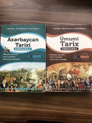 balıq tutmaq üçün istifadə olunan vəsait: 2 kitap üçün 20 manat Anar İsayev’in vesait kitabı Yeni kimidir 3-4