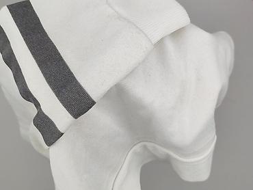 sprzeda: Bluza z kapturem dla mężczyzn, rozmiar M — 5