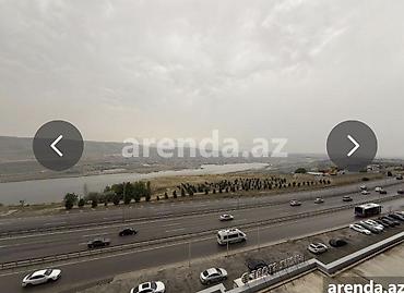 nzs ev kiraye: 2 otaqlı, Yeni tikili, 100 kv. m — 1