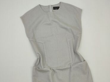 sukienki aggi: Dress, XS (EU 34), Mohito, condition - Good