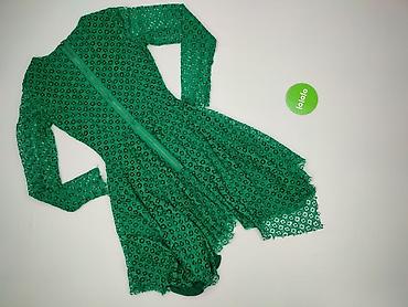 projekt h: H&M, Sukienka damska, rozmiar 2XS — 3