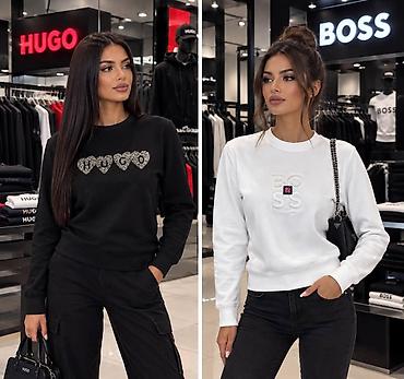 exit duksevi: Ženski duks iz Turske S, M, L, XL, XXL veličine 1 kom. 3400 din ili 2 — 3