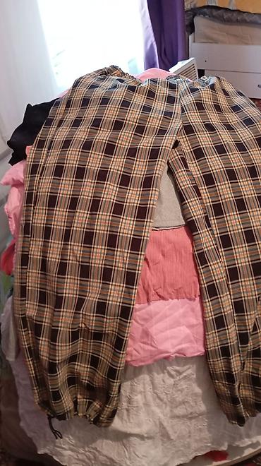 Кофты, свитеры: Кофта, На пуговицах, Зима — 14