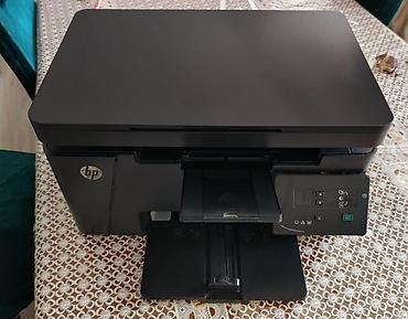 3-1 de ag qara PRINTER satilir.cox az islenib. probeqi azdi.seliqeli lalafo.az -da 3-1 de ag qara PRINTER satilir.cox az islenib. probeqi azdi.seliqeli