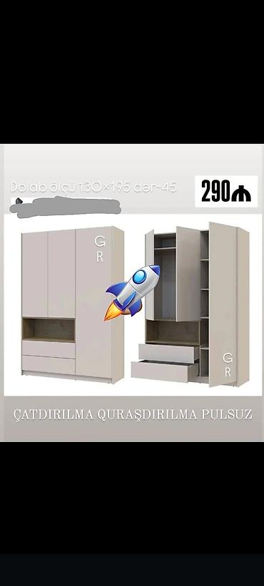 dolablar ve qiymetleri: Dolab — 1