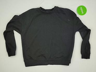 bluza miu: Aeropostale, Bluza damska
, rozmiar M — 2