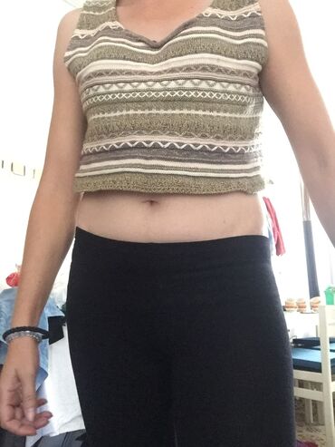 Majice: Majice — 14