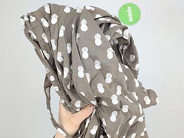 pull and bear top w kropki: Sukienka damska, rozmiar 2XS — 4