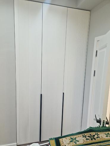 Мебель на заказ: Мебель на заказ, Гостиная, Буфетница, Сервант, Диван, кресло — 9