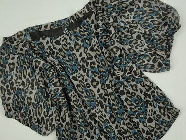Vero Moda, Women's blouse, M (EU 38)