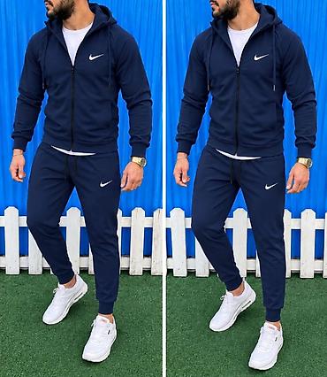 njujorker krusevac: Mokra likra
m, l, xl, 2xl
3450 din ❤️‍🔥
📌📌
🟢 — 2